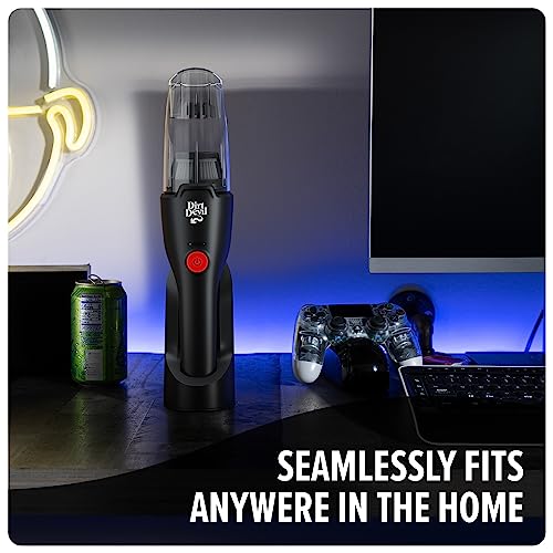 Ricambio YMH28950 Confezione 2 Cinghia Ricambio Per Aspirapolvere Hoover - Confezione Da 2 Pezzi Cinghia Morphy Richards Dirt Devil - Foto 5