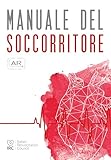 ircc canada  Manuale del Soccorritore