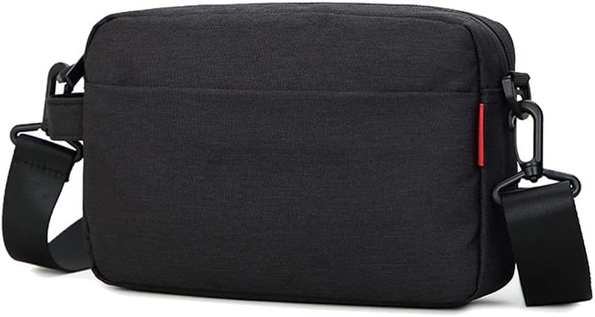 高品質 クリアクォーツ スターカービング ゴールドスタンド付き