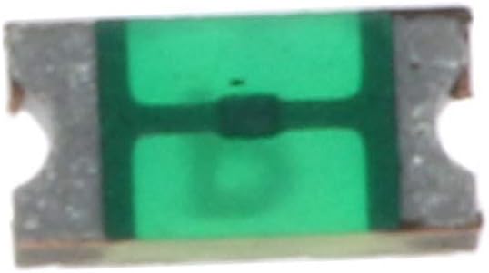 2PCS LCD Display Backlight Fuse for MacBook A1465 A1466 A1425 A1502 467 3A 0603