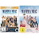 Universal Pictures Germany GmbH