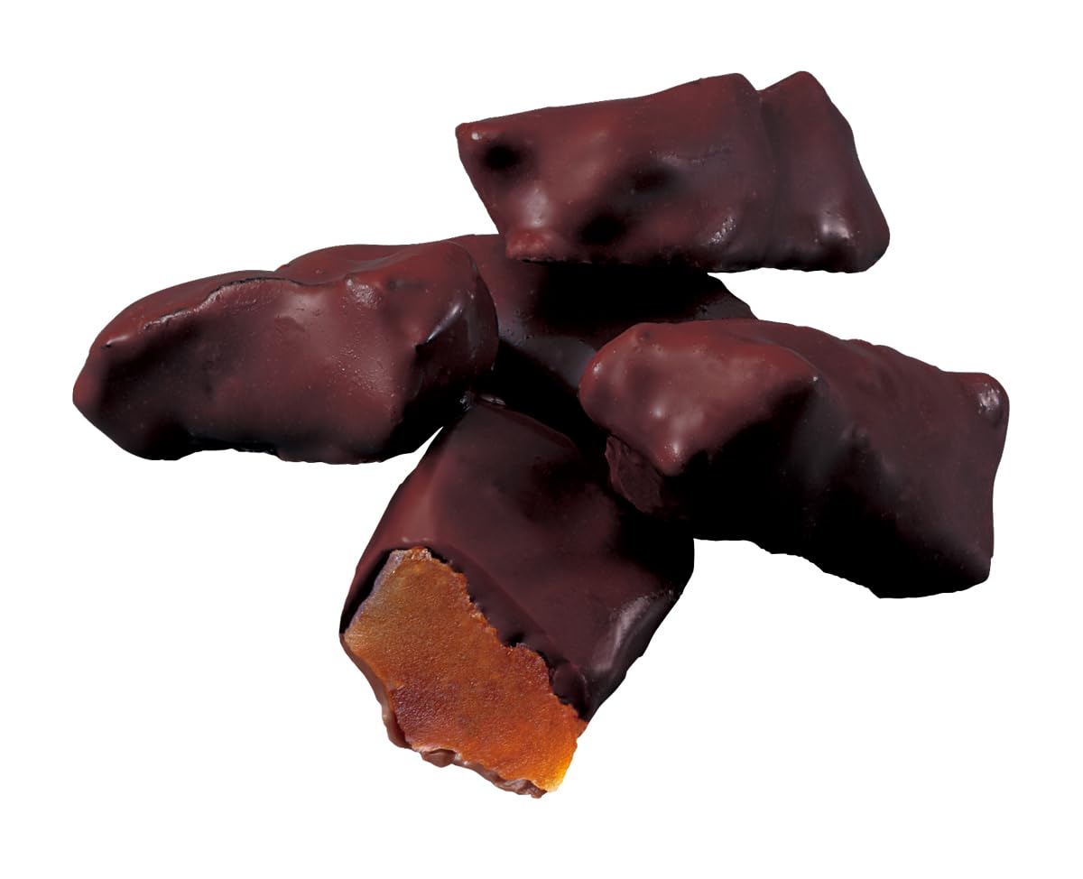 チョコりんご Amazon | 2025 モロゾフ りんご チョコレート 86g入×3袋 林檎