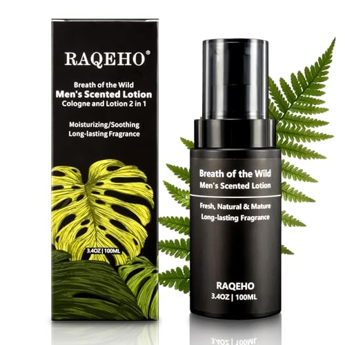 Nubian Heritage Deodorant Honey Blkseed