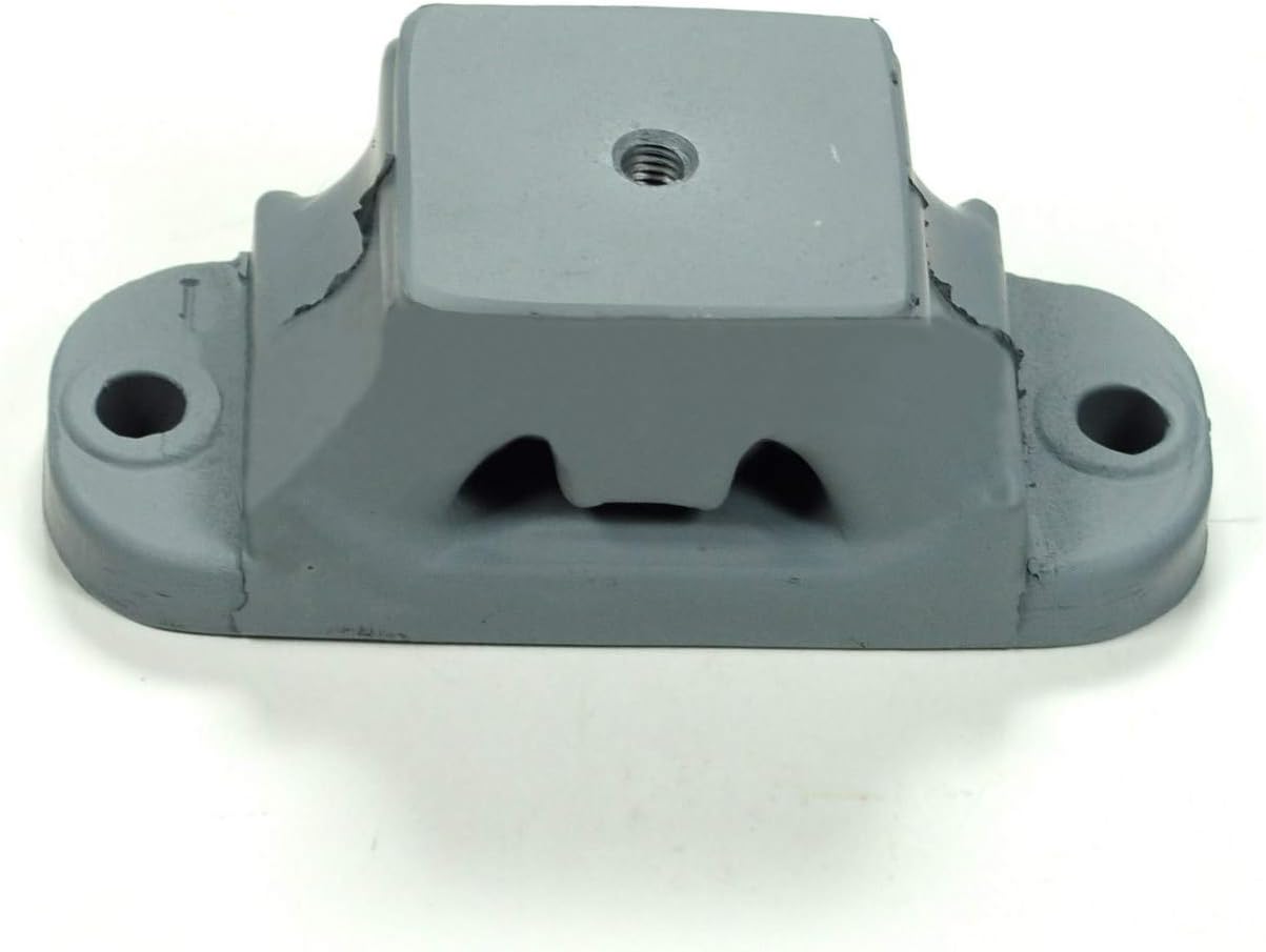 Motor Engine Mount for Yamaha 1100 FX HO SHO Cruiser Ho VX Sport Cruiser Deluxe