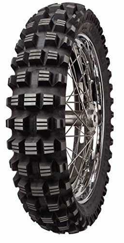  Mitas C02 (130/80-17 TT 65N)