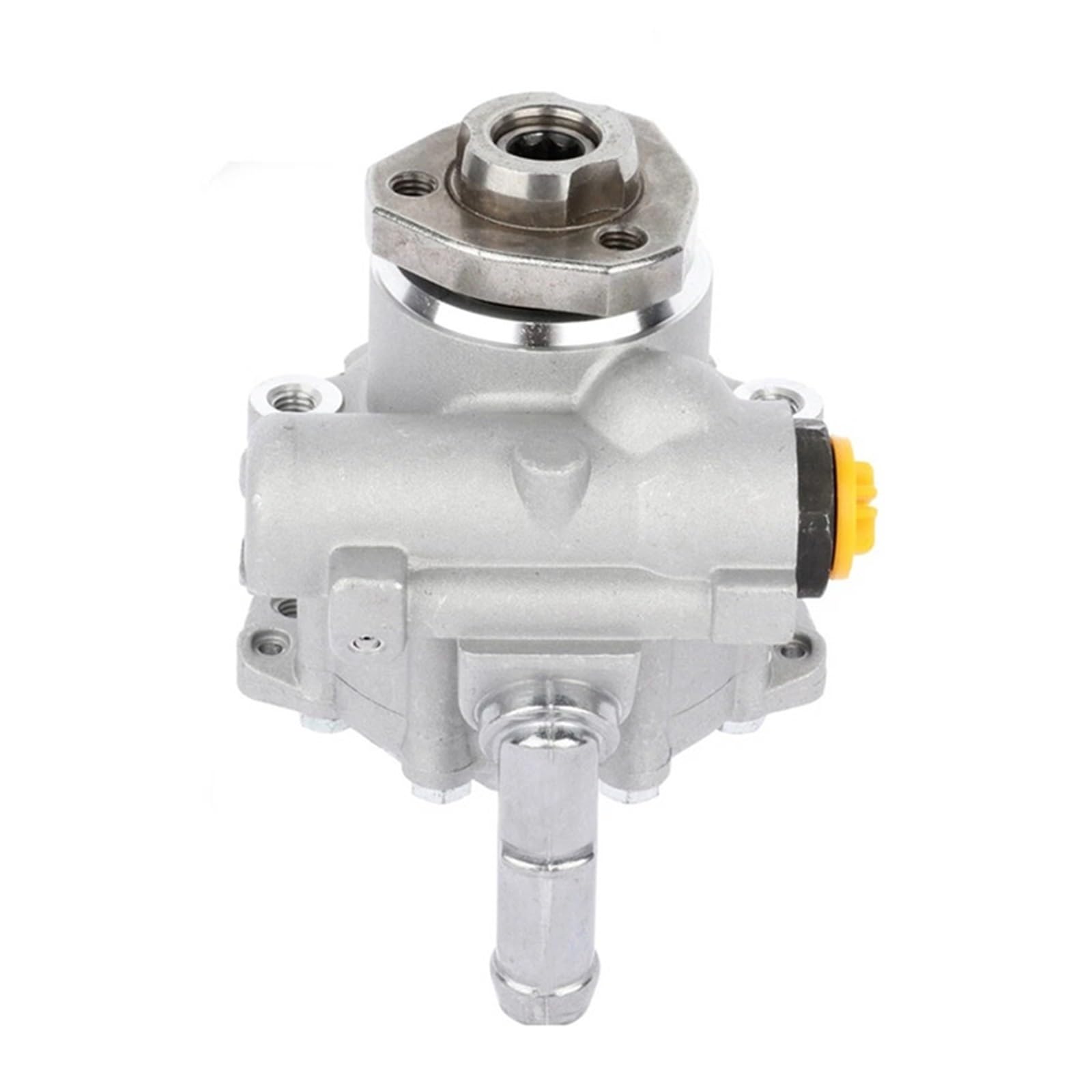 Hydrauliczna pompa sterująca Pasuje do pompy wspomagania układu kierowniczego Beetle Golf pasuje do akcesoriów VW 1J0422154HX