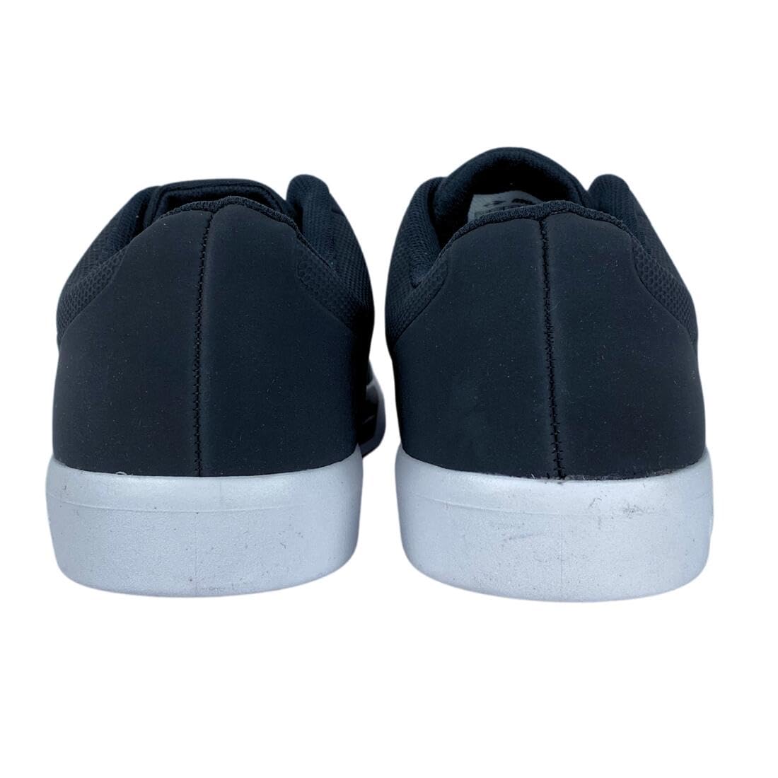 Tênis Masculino Mormaii Tenis Urban Smash em promoção! Veja a oferta e mais achadinhos de Tênis 6 Hoje é o melhor dia para comprar Tênis Masculino Mormaii Tenis Urban Smash com aquele preço maroto! Promoção! Aproveite a oferta! 6