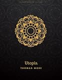  Utopia : FreedomRead Classic Book