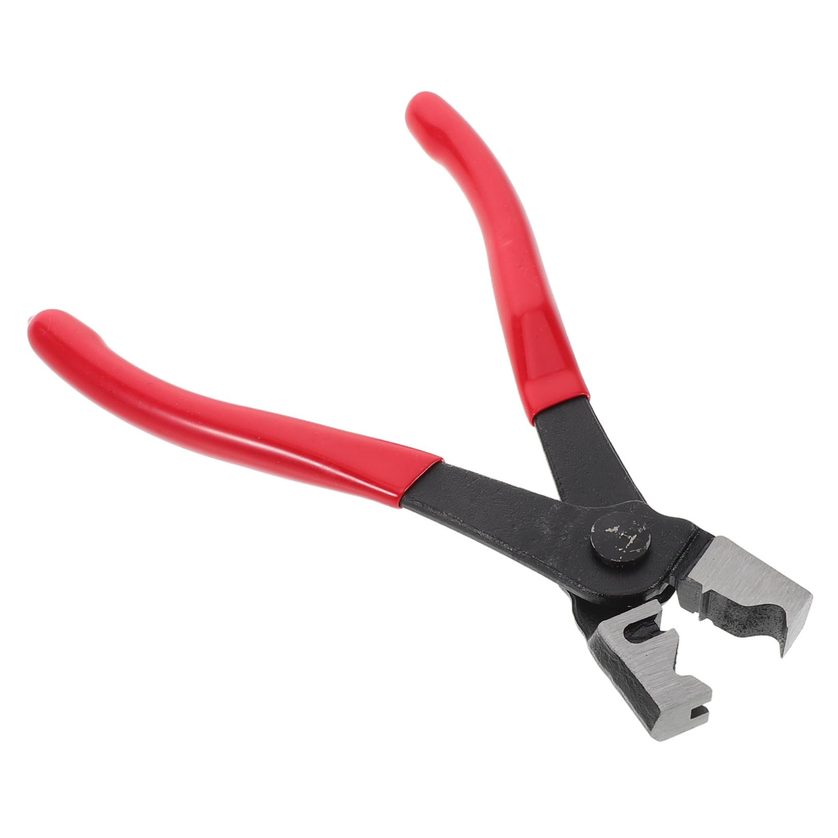 PRETYZOOM Water Calipers Collar Hose Clamp Pliers Auto Radiator Hose Clamp Removal Tool