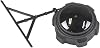 John Deere Original Equipment Gas Cap #AM104032