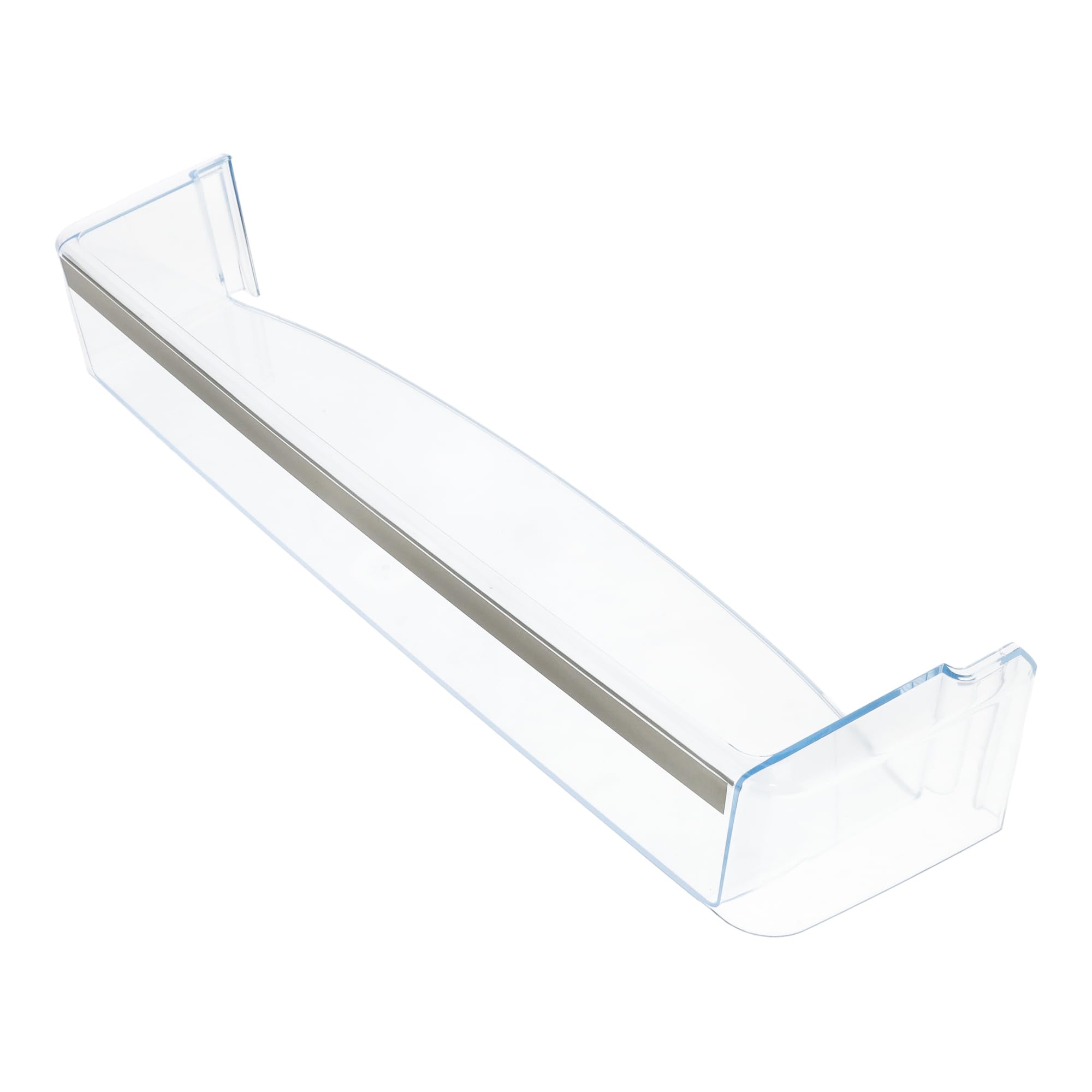 Étagère centrale Bosch 00665519, balconnet résistant pour l'organisation de votre combiné