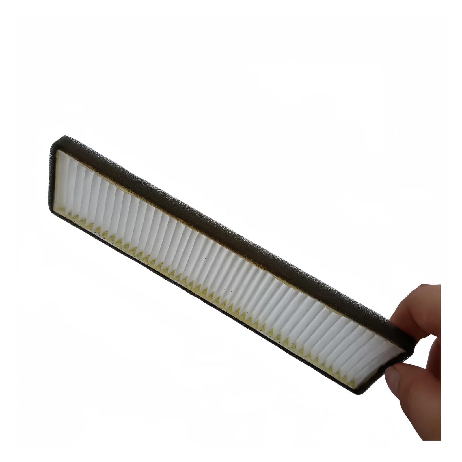 Filtro dell'aria for proiettore ET-RFL400, compatibile con PANASONIC, PT-LMZ460 PT-LMZ420-LMW460-LMW420-LMX460-LMX420-TMZ400-TMW380 Spugna filtro antipolvere