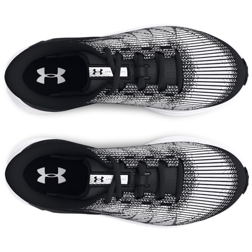 Image of Under Armour Men's Charged Speed Swift Sneaker