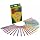 Crayola Twistables Colored Pencils, Always Sharp, Art Tools for Kids, 30 Count
