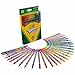 Crayola; Twistables; Colored Pencils; Art Tools; 30 Count; Bright Bold Colors; Great for Adult Coloring