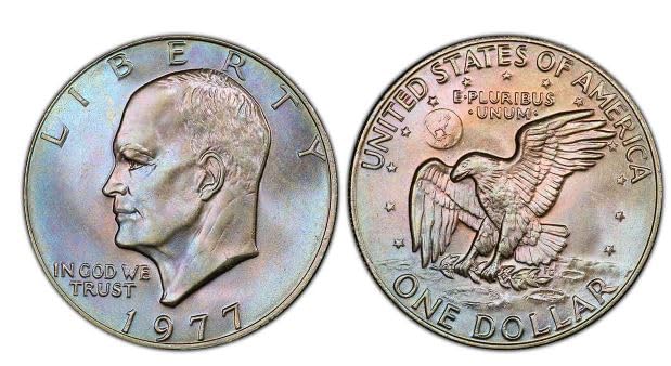 Sterling Silver Coin Bezel Frame Mount Pendant for $1 Peace Morgan Eisenhower Silver Dollar3