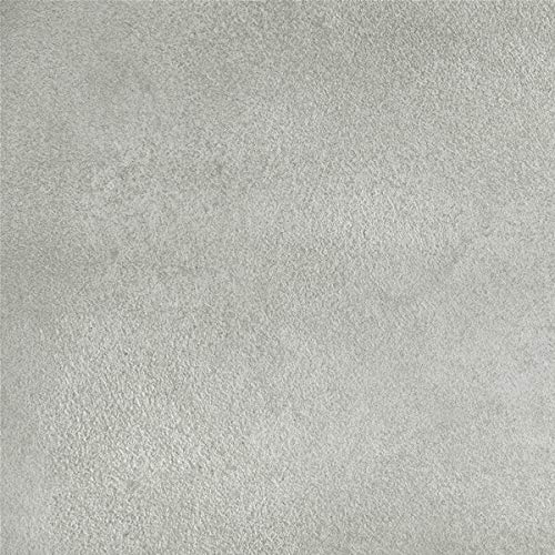 Kit Complet Béton ciré de 10 m² - Céladon