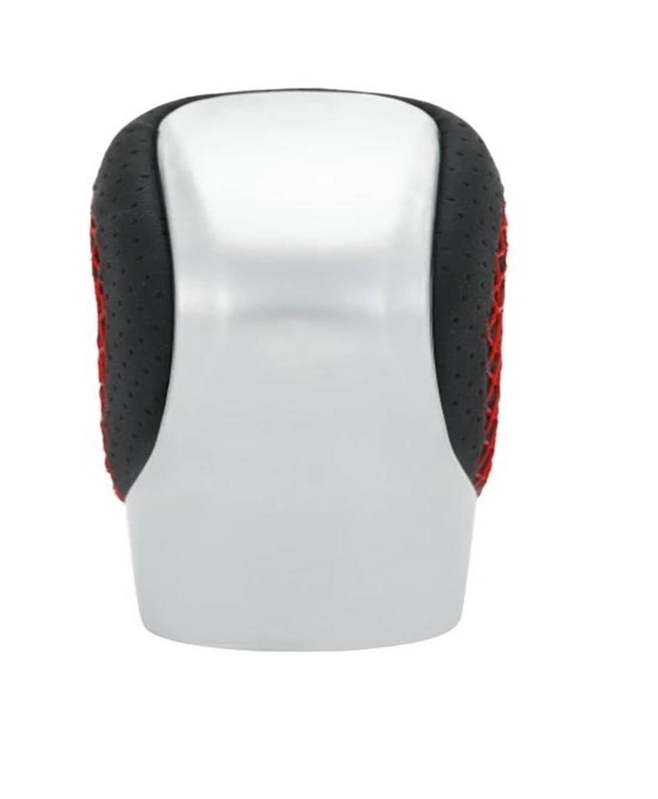 Aimazom F Car Gear Shift Knob Or Lexus Es Gs Is Gx-460 2014-2022 Car Automatic Gear Shift Knob Or Modification And Replacement(F)
