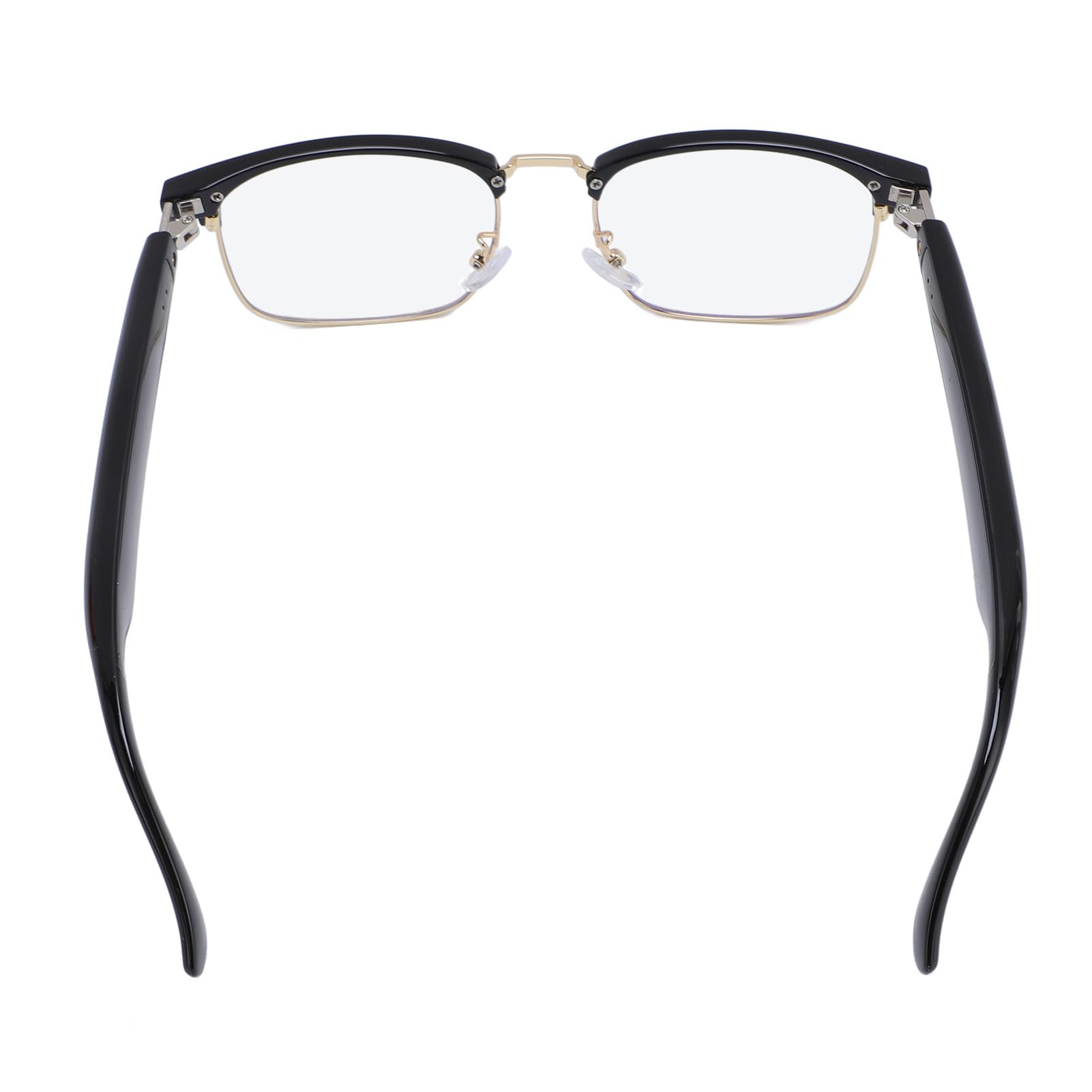 Generic AI Translation Glasses, 150 Languages AI Smart Glasses for Men