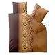 Aqua-Textil Concept Chiara
