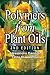 Polymers from Plant Oils