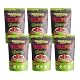 Nutripur Frucht Snacks