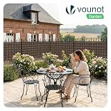 VOUNOT B0G657JZKP lato 2