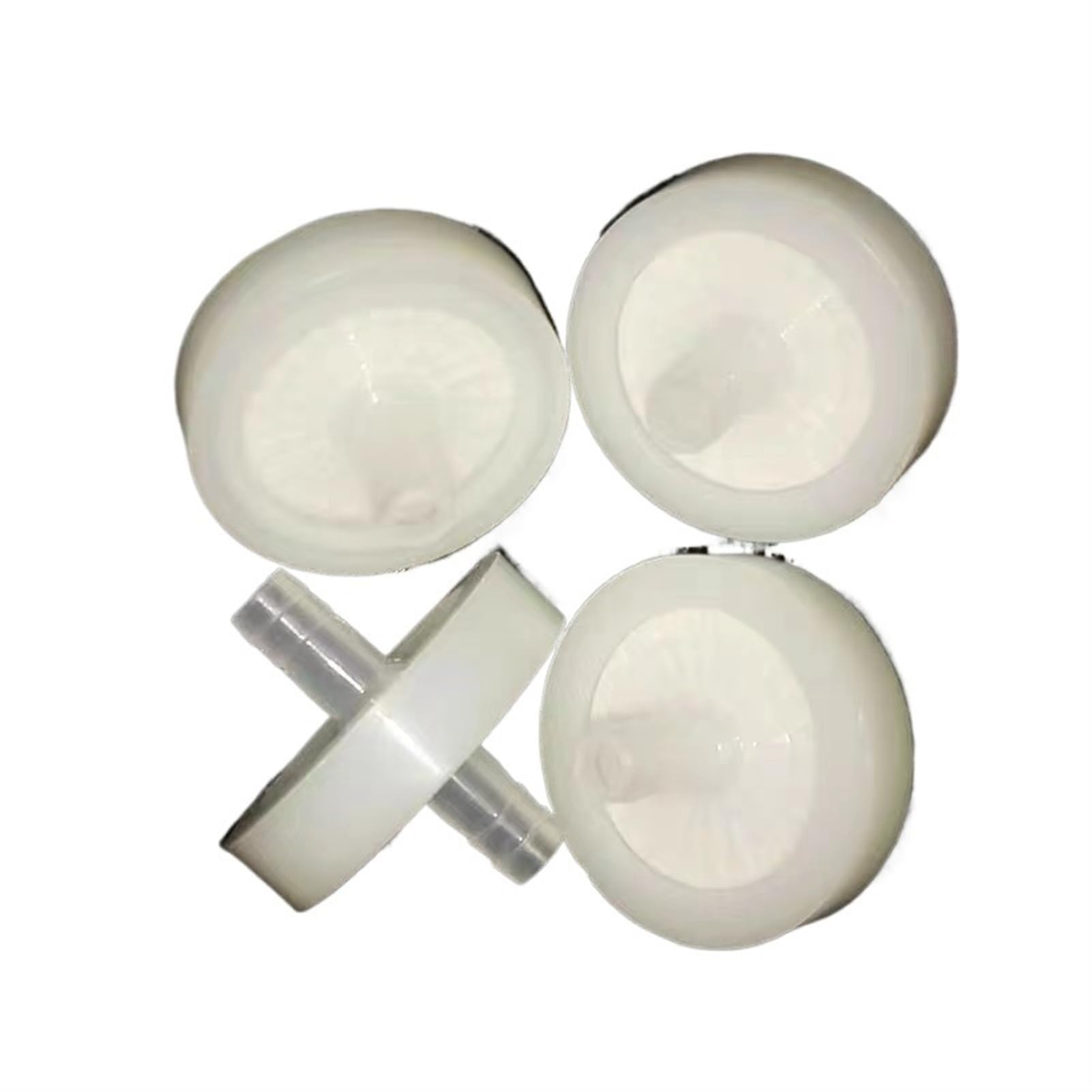 10 sztuk/partia 35 mm usuwanie kurzu powietrza pompa powietrza filtr urządzenia ssącego filtr do przenośnego aspiratora filtr blokowy wody