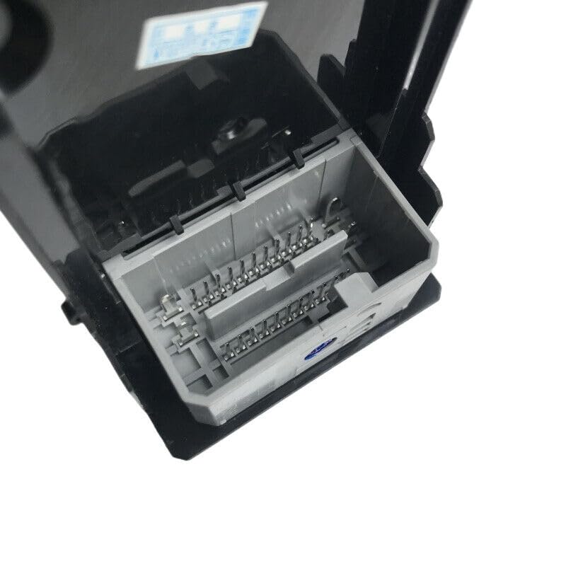 1Pc New Front Left Door Power Window Control Switch Button Car Power Window Switches for Acura MDX 3.5L 2014-2020 Auto Accessories 35750-TZ5-A01 35750TZ5A01