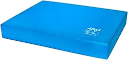 AIREX Balance Pad – Stability Trainer for Balance, Stretching, Physical