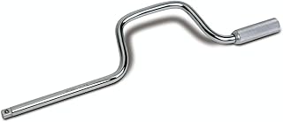 Williams B-15 3/8-Inch Drive Speeder Handle