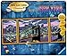 Produktbild Ravensburger Malen nach Zahlen 28951 - Skyline von New York - Für Erwachsene und Kinder ab 14 Jahren