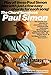 Paul Simon - The Chord Songbook (Paul Simon/Simon & Garfunkel)