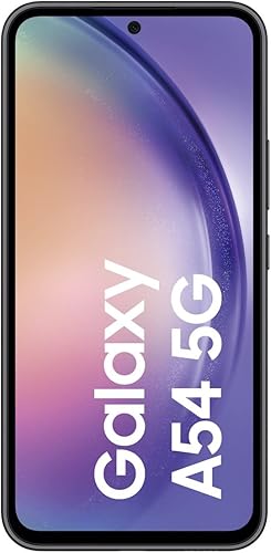 Samsung Galaxy A54 5G 128GB