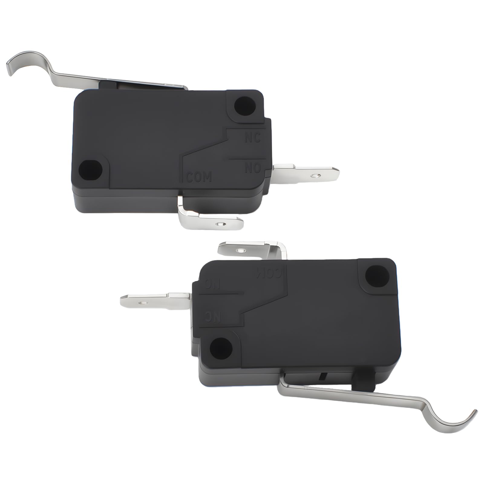 Amazon.com: 6600JB3001F Refrigerator Dispenser Micro Switch