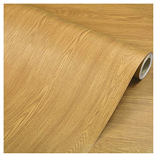 Vinilo para muebles de cocina autoadhesivo y protector de 5m 2