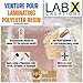 VENTURE POUR 1gallon & FIBERLAM 3 Gallon (total 4 Gallons) Polyester Resin +MEKP Hardener; Low Viscosity Coating for Laminating Fiberglass mat/Biaxle/Cloth; Boat/RV/Automotive/Canoe| with finish resin