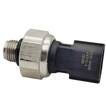 k*3様 SEV Steering Limited 2013-2017 Golf Mk7 Gen 7 TSI Steering Wheel Multifunction