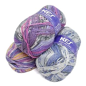 オパール（opal） 楽天市場】毛糸 Opal-オパール- オリジナルコットン 4ply/4本