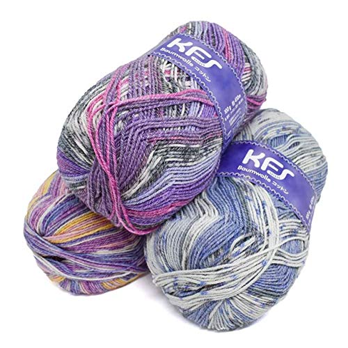 オパール（opal） 毛糸 Opal-オパール- レーゲンヴァルト21 4ply/4本撚り 11600.コ