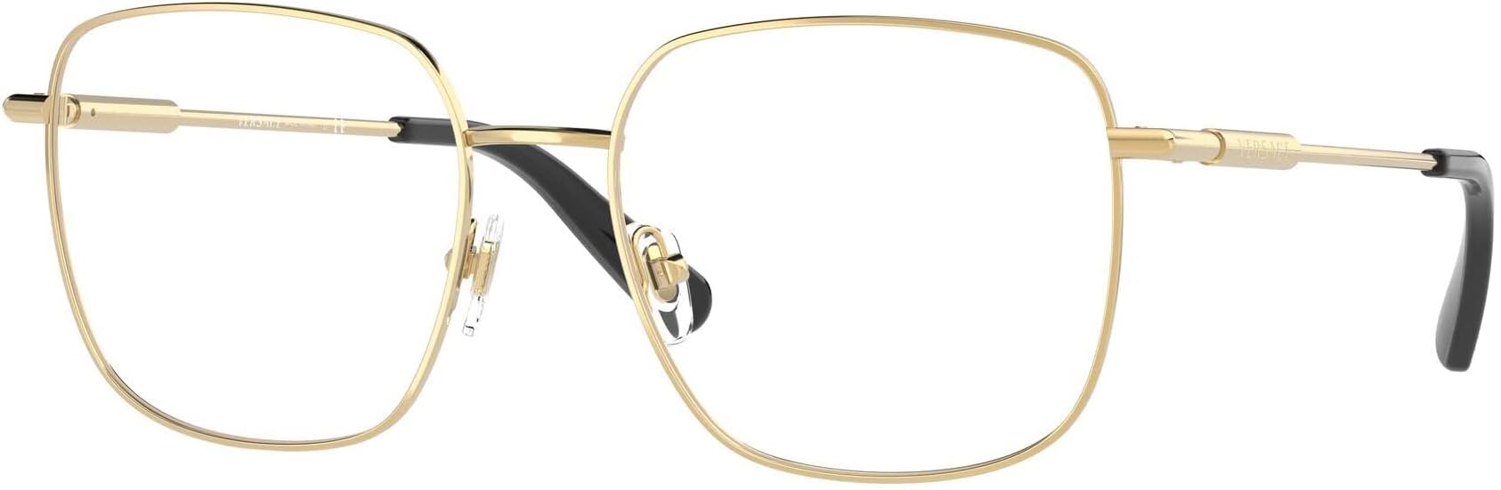 VersaceEyeglasses Versace VE 1281 1002 Gold