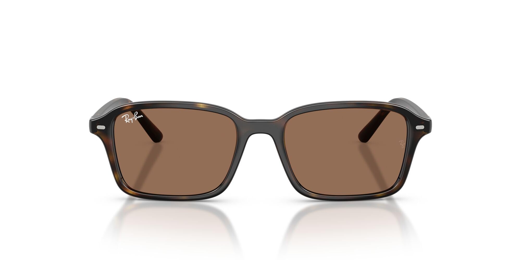 Ray-Ban Okulary przeciwsłoneczne Chłopcy Rj9131s
