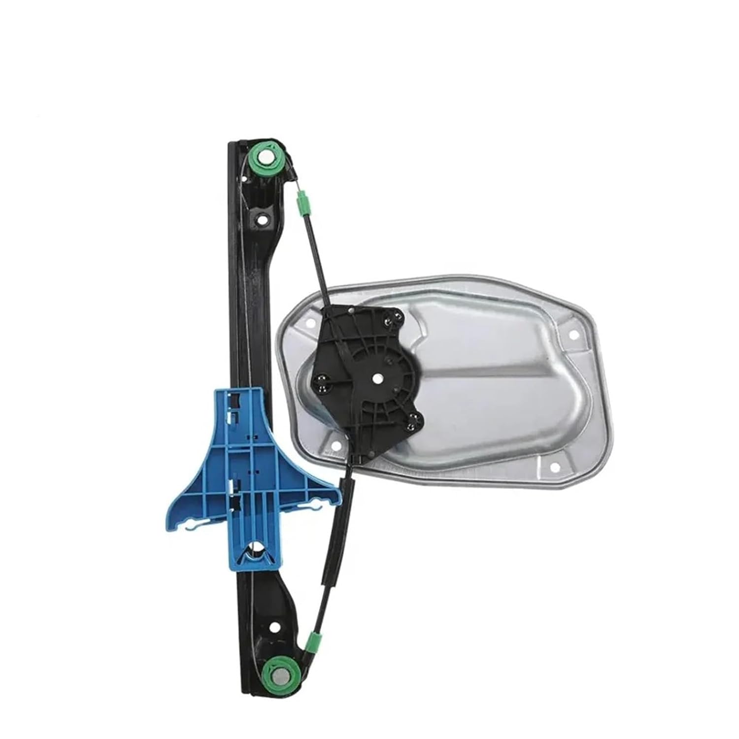 ウィンドウリフト Compatible With Jetta For Sagitar 2006 2007 2008 2009 201