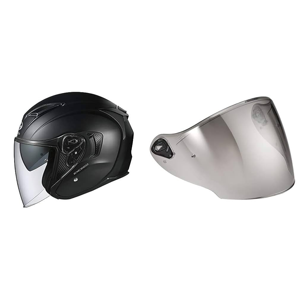 Amazon | オージーケーカブト(OGK KABUTO)バイクヘルメット