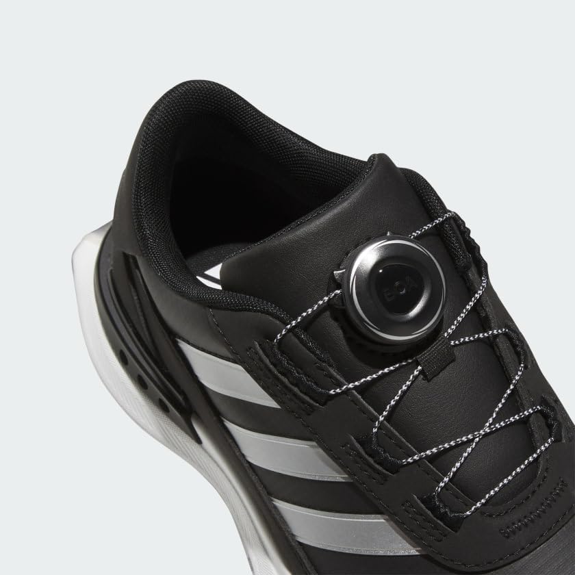 Image of adidas Women's S2G Boa 24 Shoes