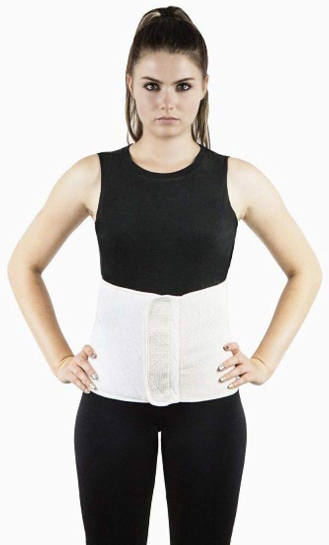 Antar AT04601 30XXXL Waist Belt, XXXL, 260 g