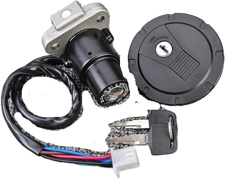 レギュレータ電圧整流器 MT-09 MT-07 FZ07 FZ09 FJ09 VMX1700 FJR1300A