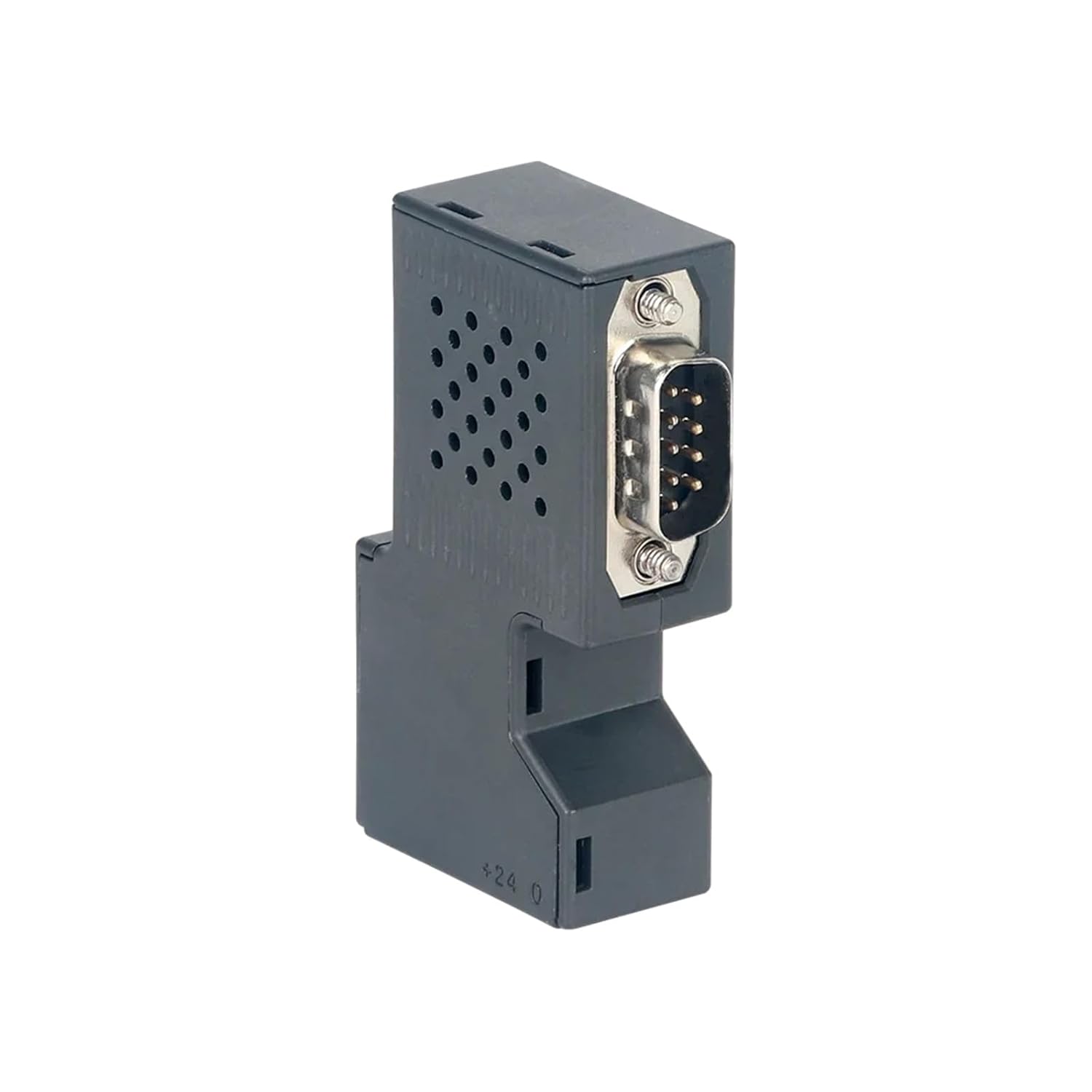 1pcs PPI MPI DP to Ethernet Module Protocol for S7-300/ Smart Communication Module Modbus Protocol S7 TCP CP343-1 ETH-300(ETH-300-2P)