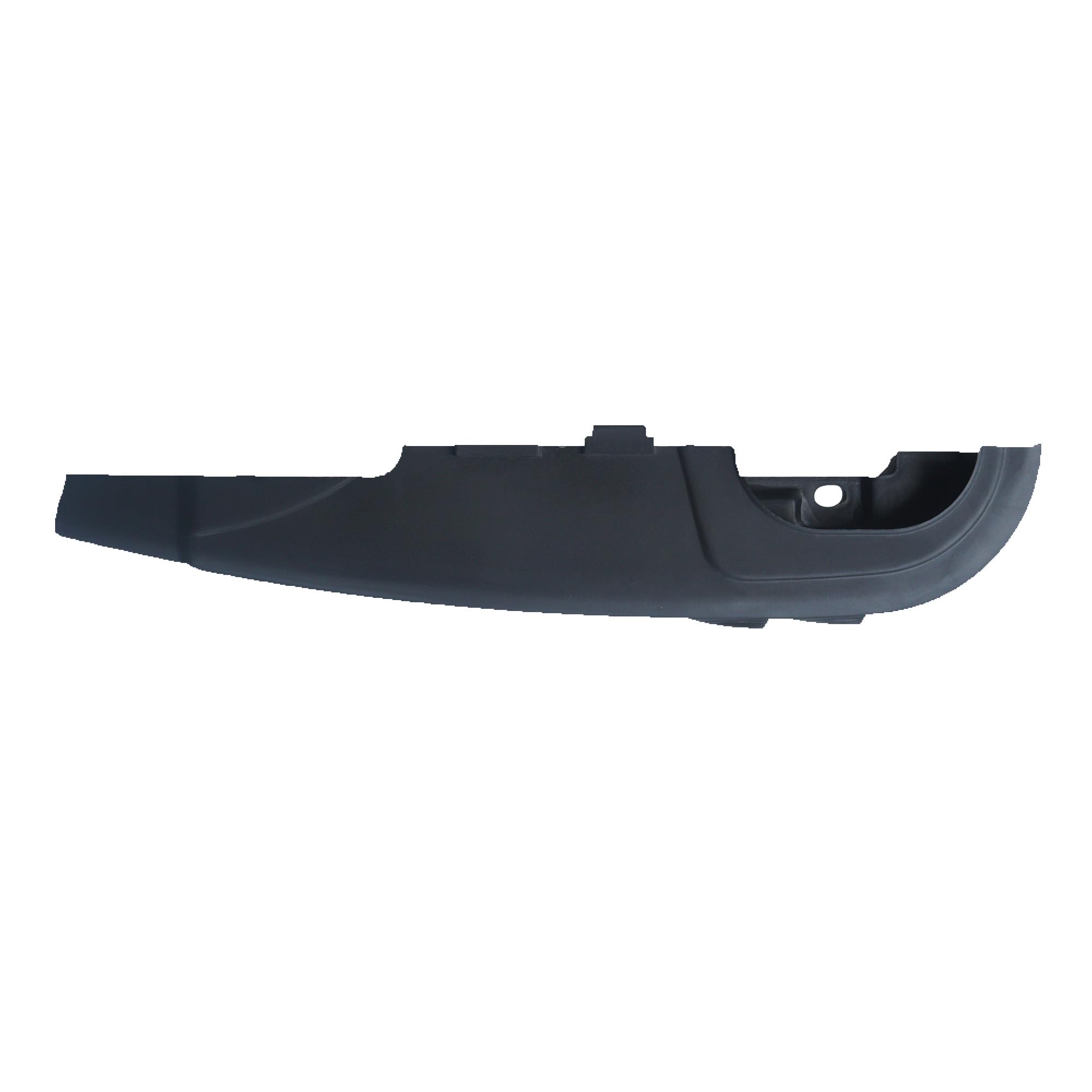 NIKAVI CPCO11 Chain Cover Compatible for Discover Universeal - Image 3 thumbnail