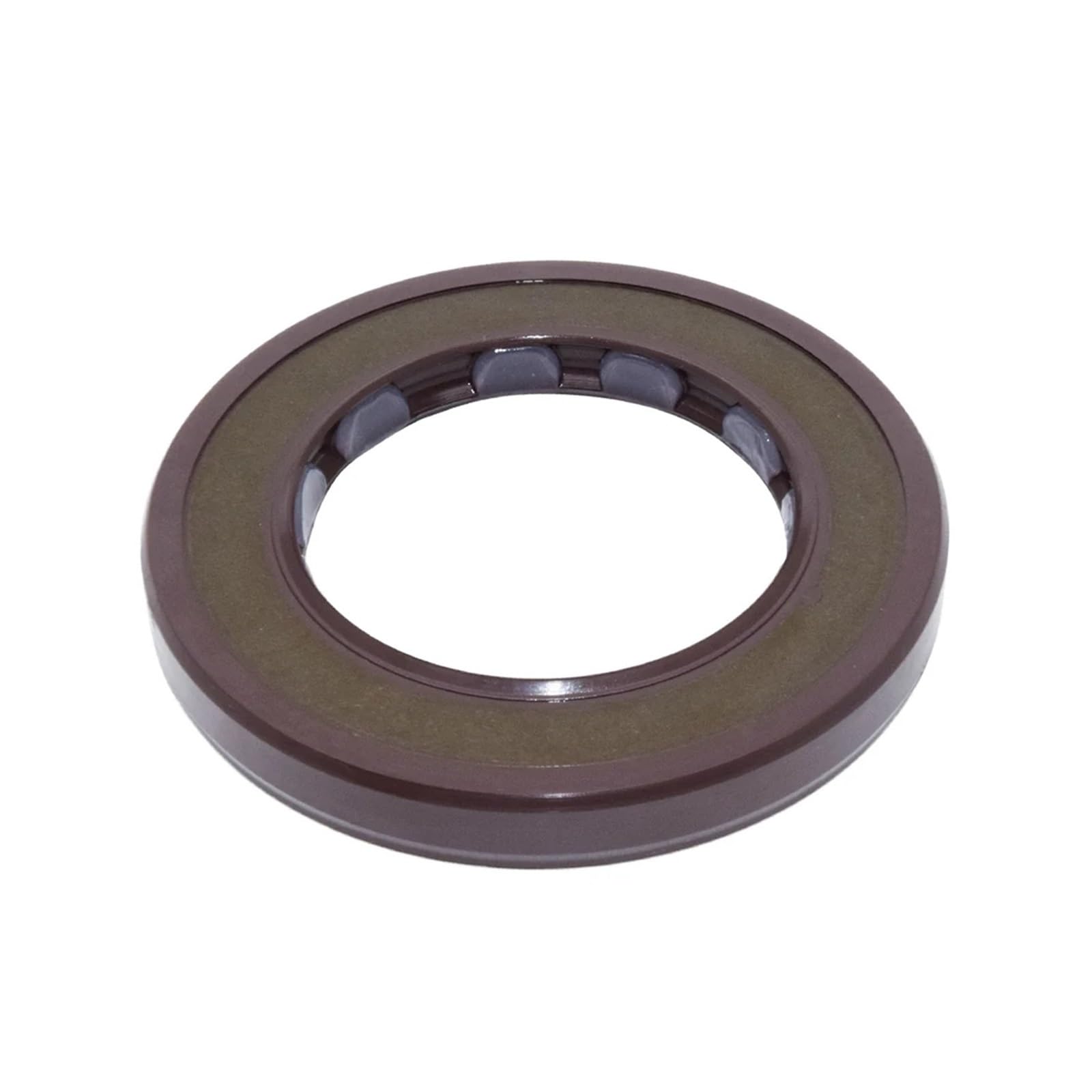 CJKXPZMH Oil Seals 34.92x52x6mm Rotary Seals